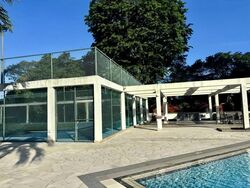 Amber Point (D15), Condominium #580158981